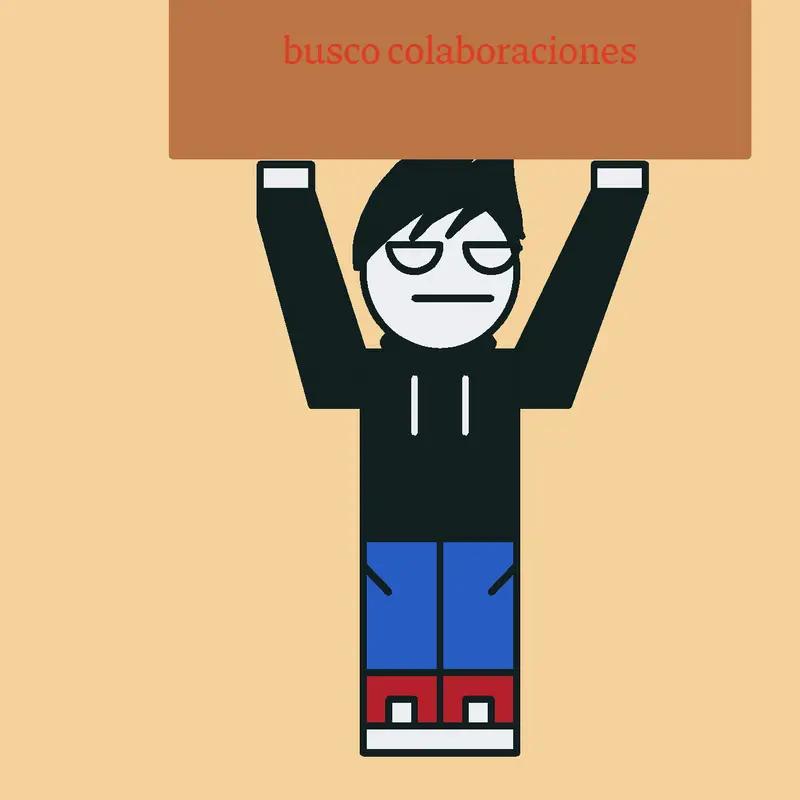 Game by @el_manguito