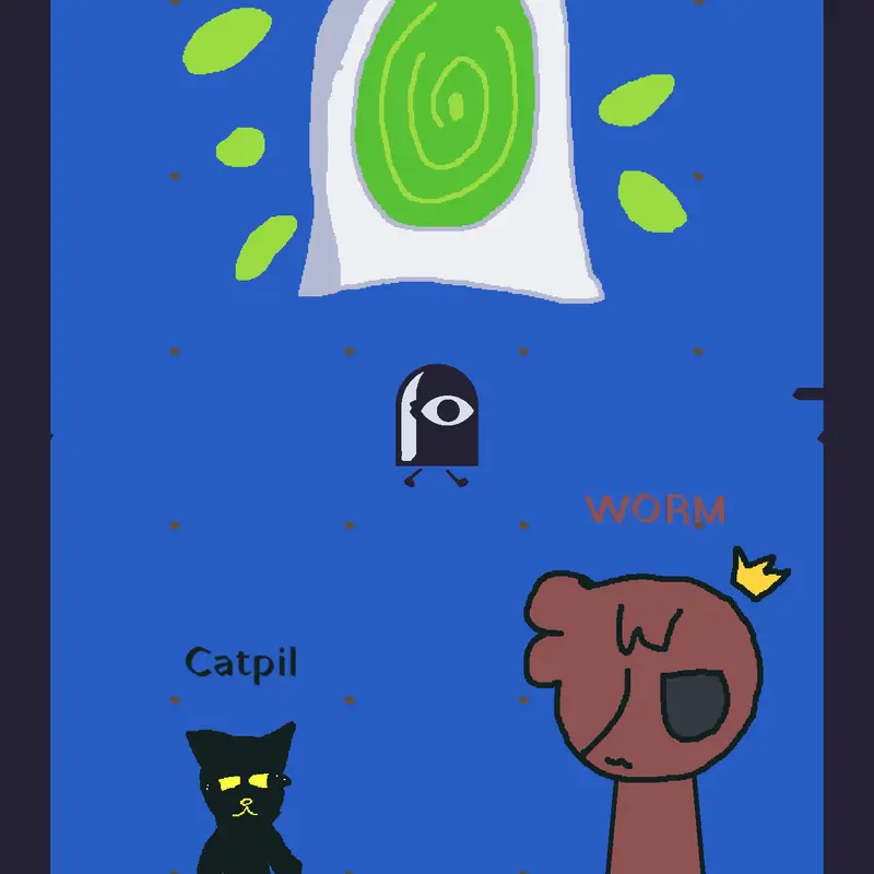 Game by @toxic_666