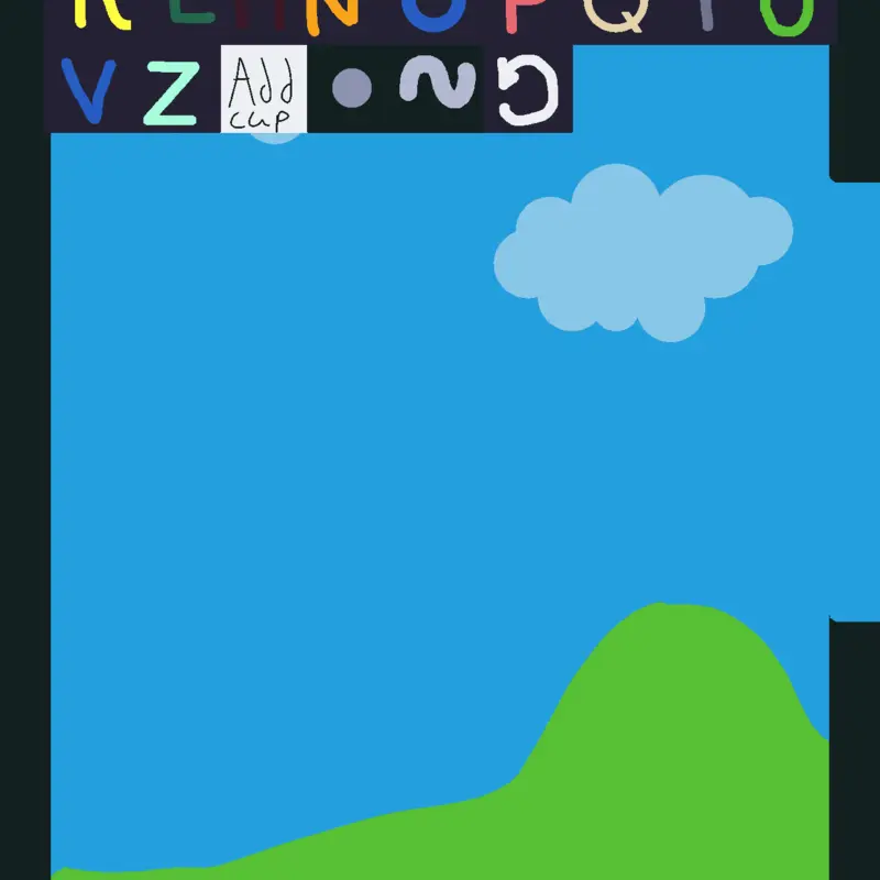 Game by @David_Banica