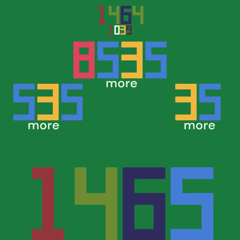 Game by @10SD_Portalchains-2026