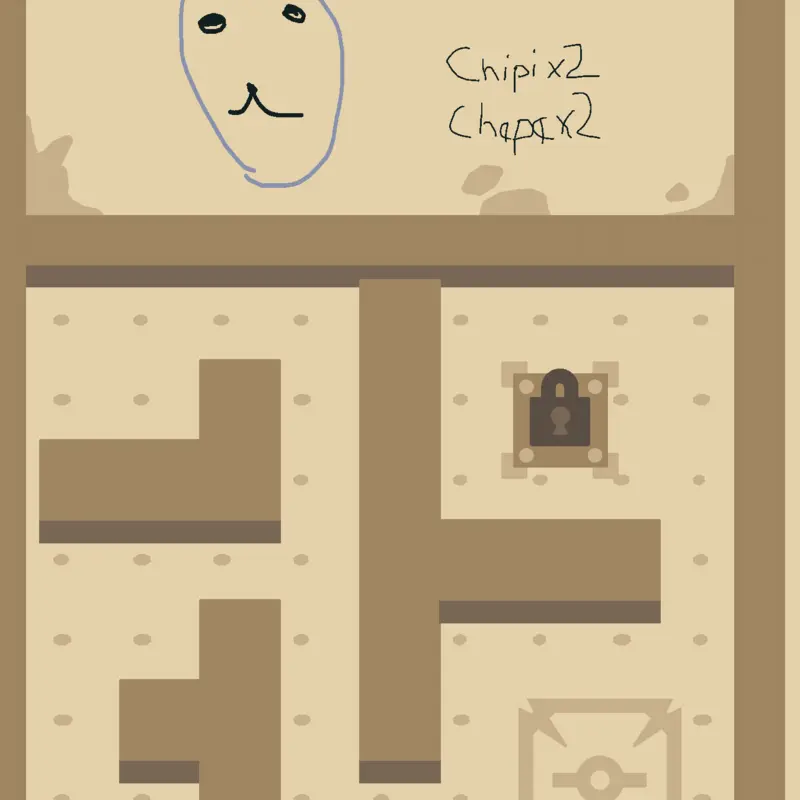 Game by @cat-and-carlover