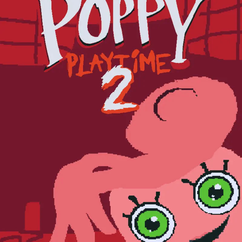 Game by @Green_large_speakerman