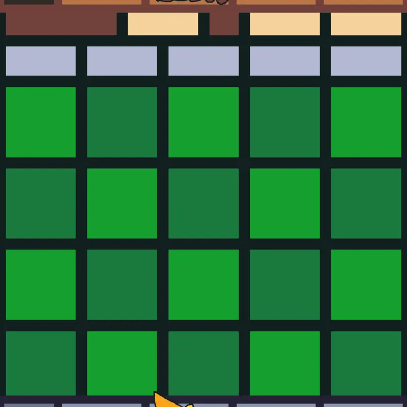 Game by @GENIUS_0FICIAL