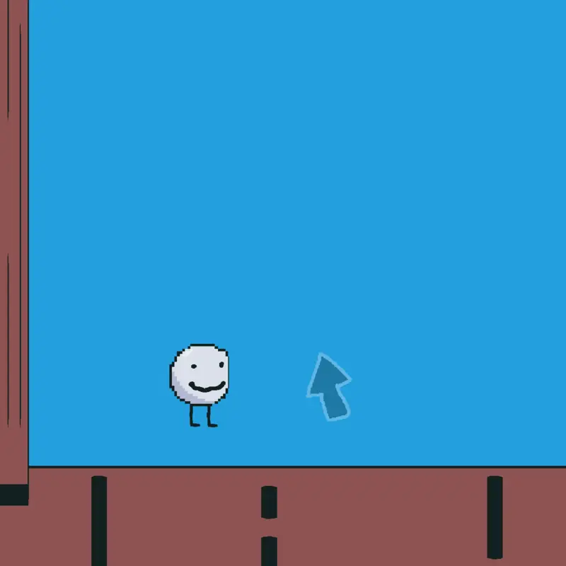 Game by @TIO_GUY