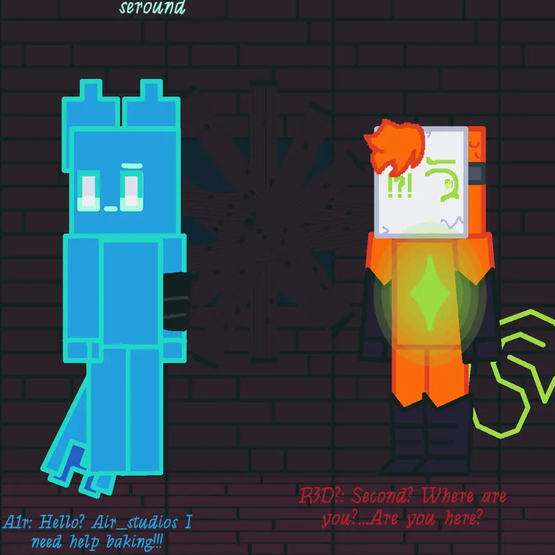 Game by @-Spooky_Air_studios-