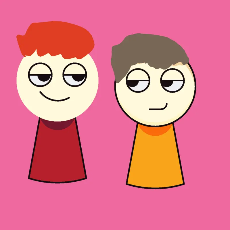 Game by @totalgamma-the-crewmate