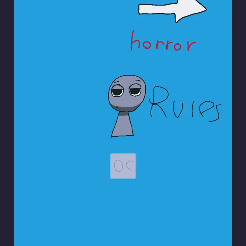 Game by @Alan_oficial_XD