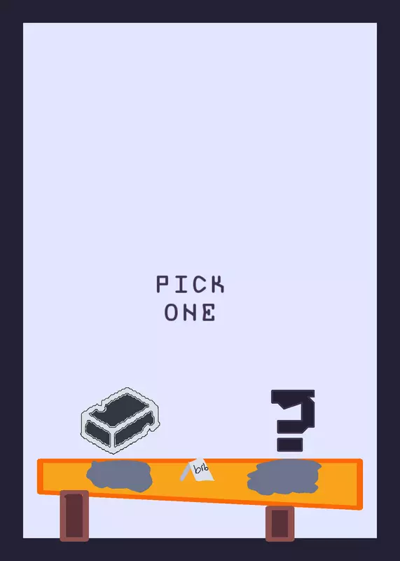 Game by @Qid