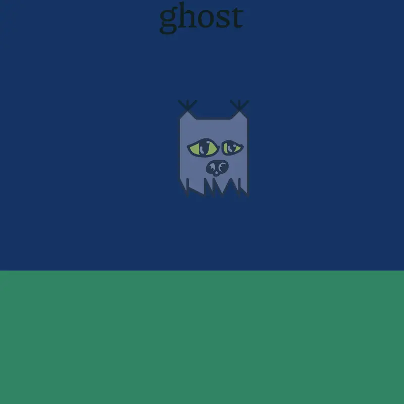 Game by @Floppa_lover