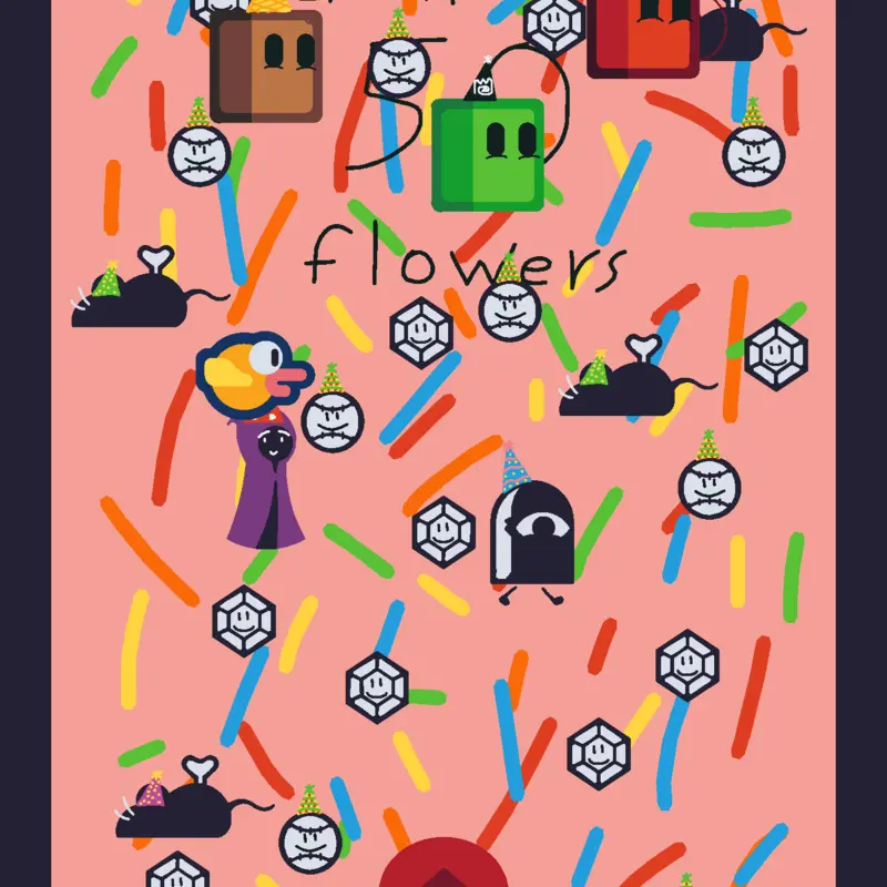 Game by @anya_190912