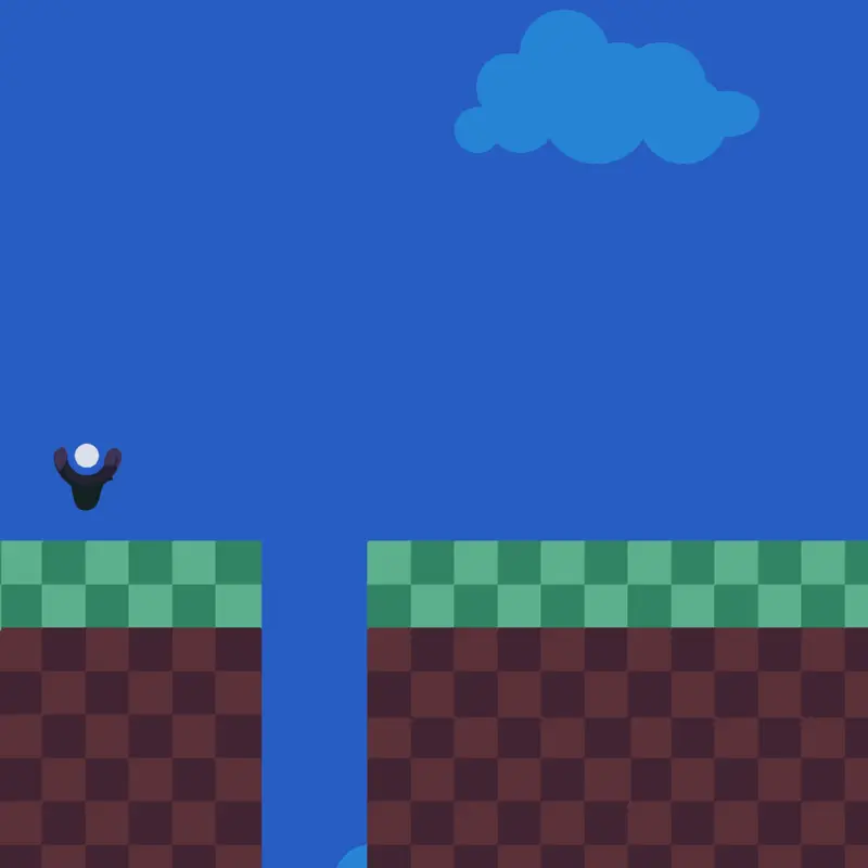 Game by @-Hd100546B-