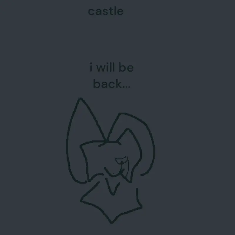 Game by @XxKittycatxX