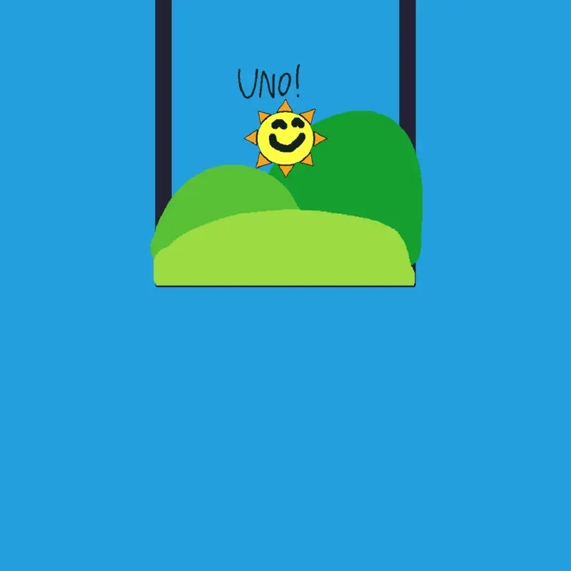 Game by @kacpergogacz