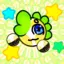 FiHy256 avatar