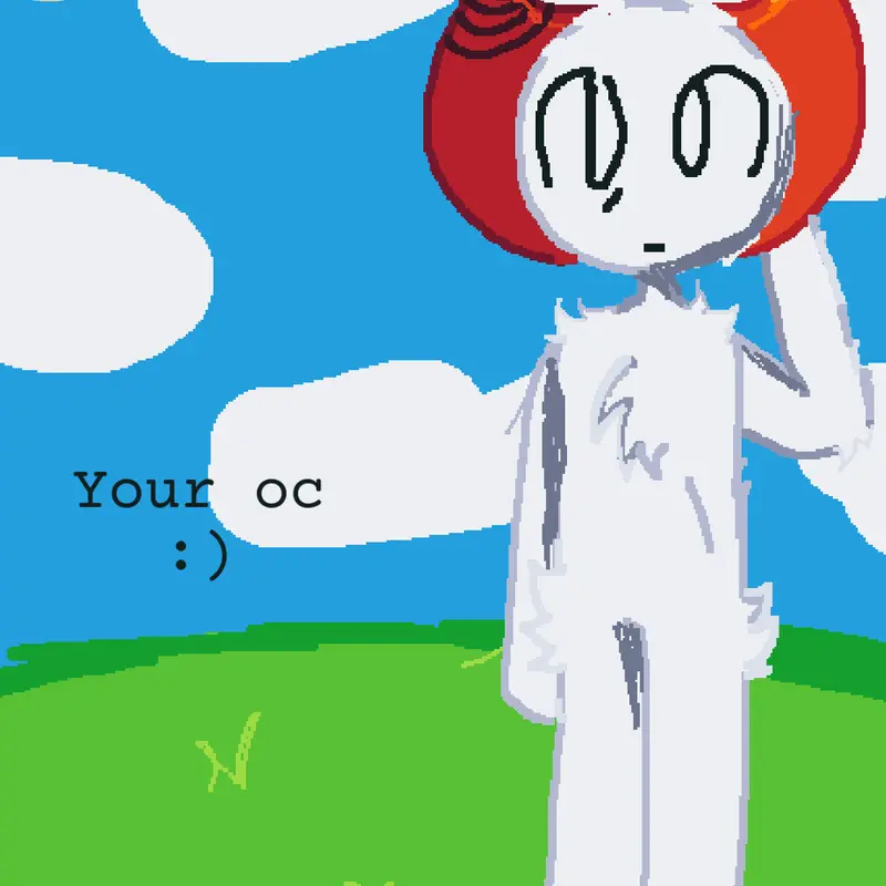 Game by @pencilproductions