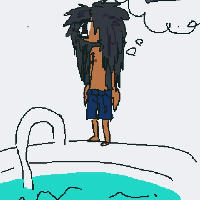 Game by @Aleenah23