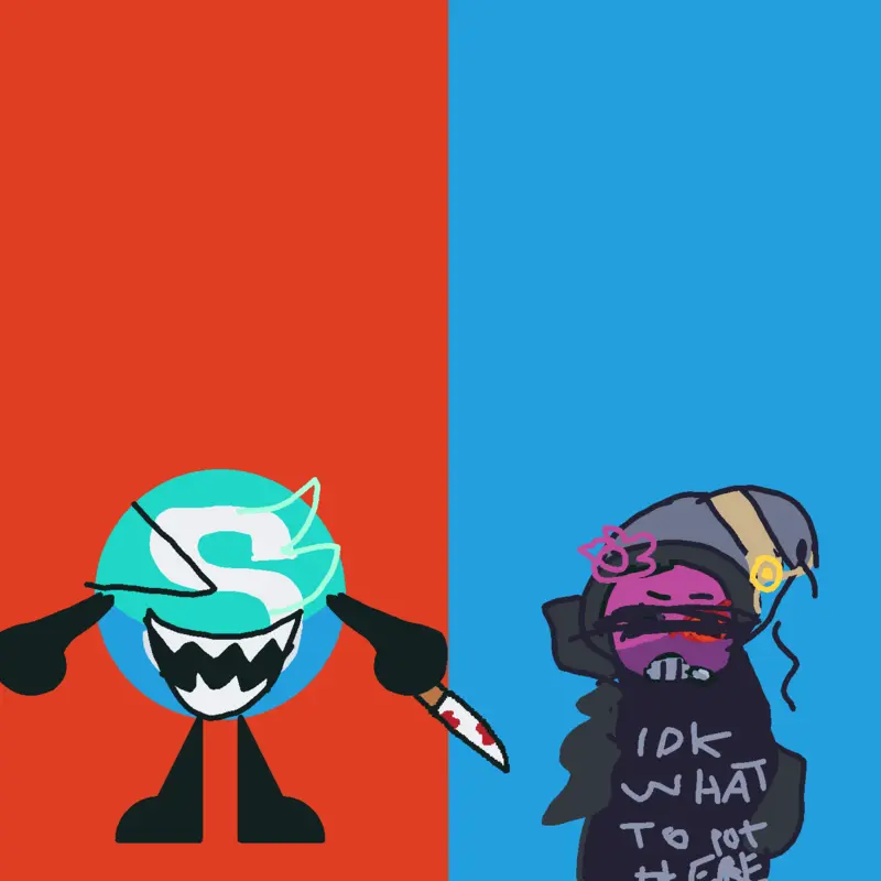 Game by @Alien_Artiz_-