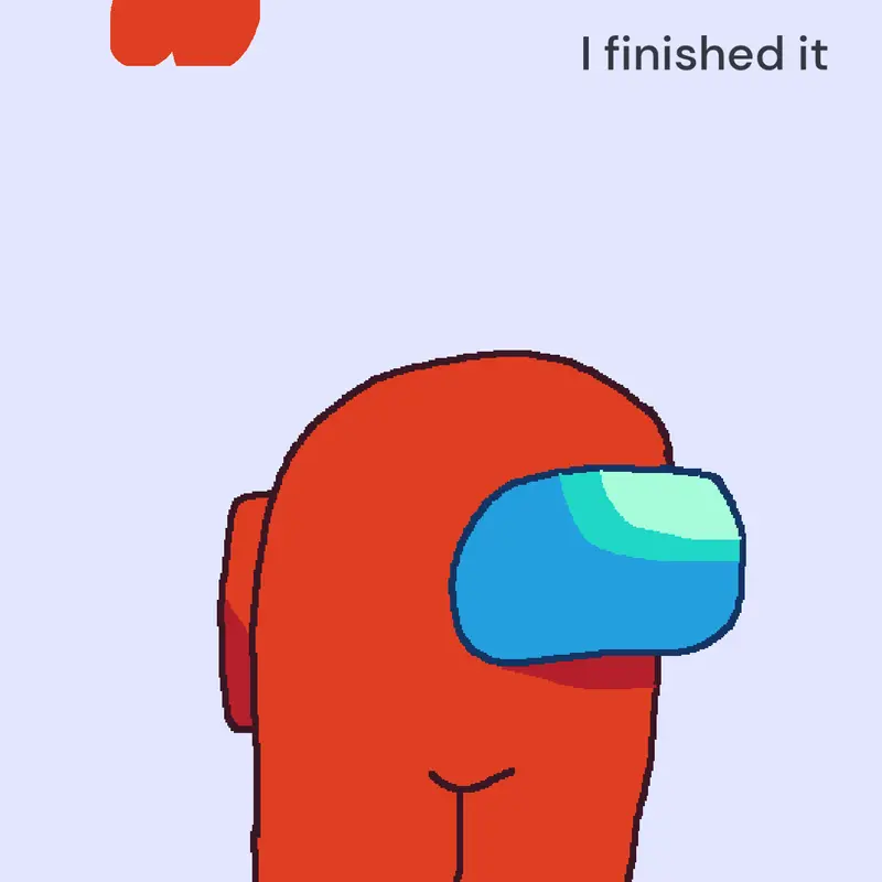 Game by @TzufRainbowsqrethebest
