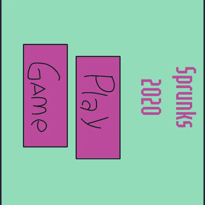 Game by @Fiji_