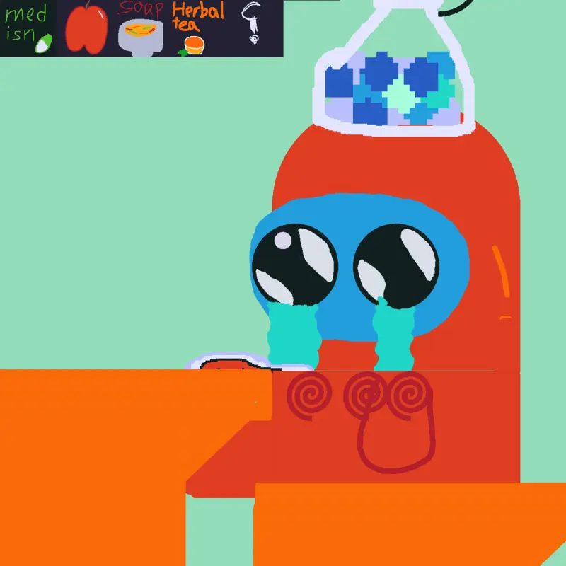 Game by @GREENNBLACKGUY