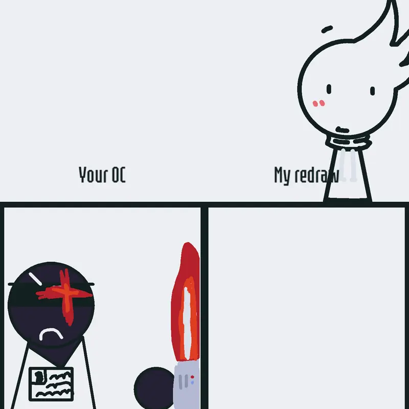 Game by @uweisfan