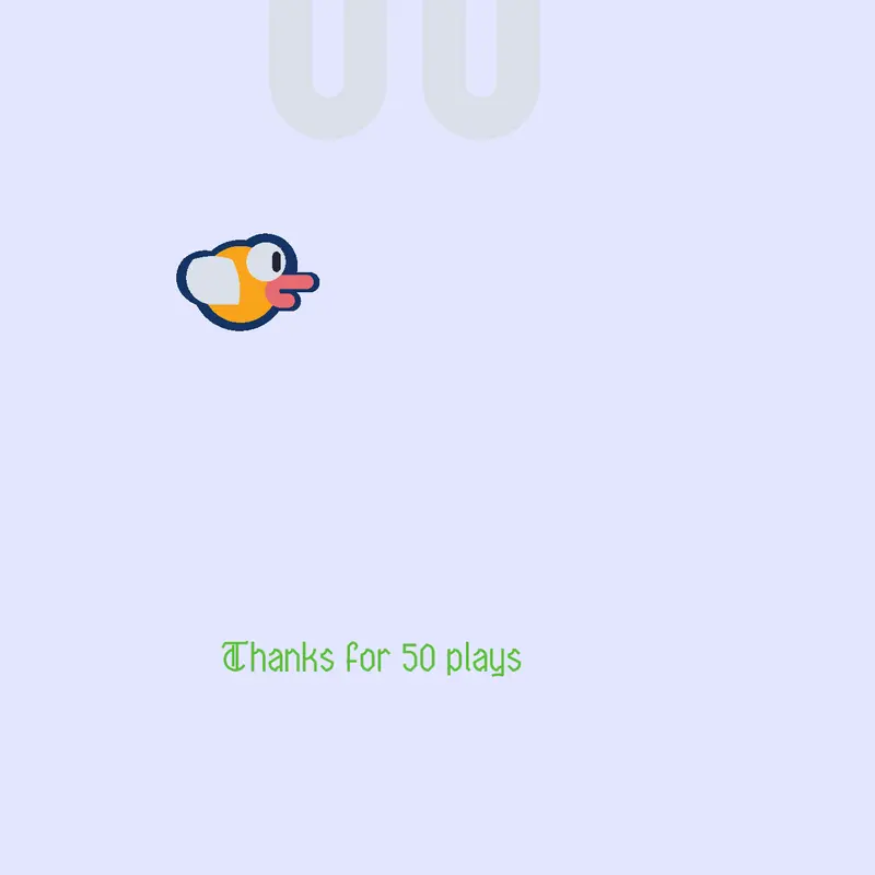 Game by @abcd1234player_007