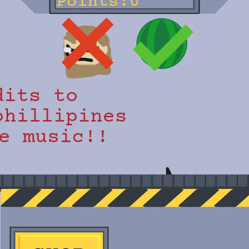 Game by @Bellathedumnewaccount