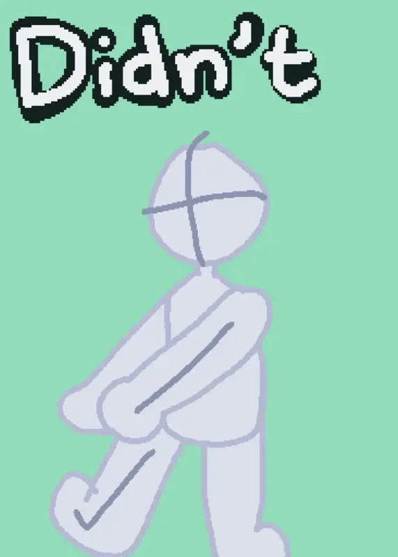 Game by @Ur_Boi_Tunner-Hp_Fan