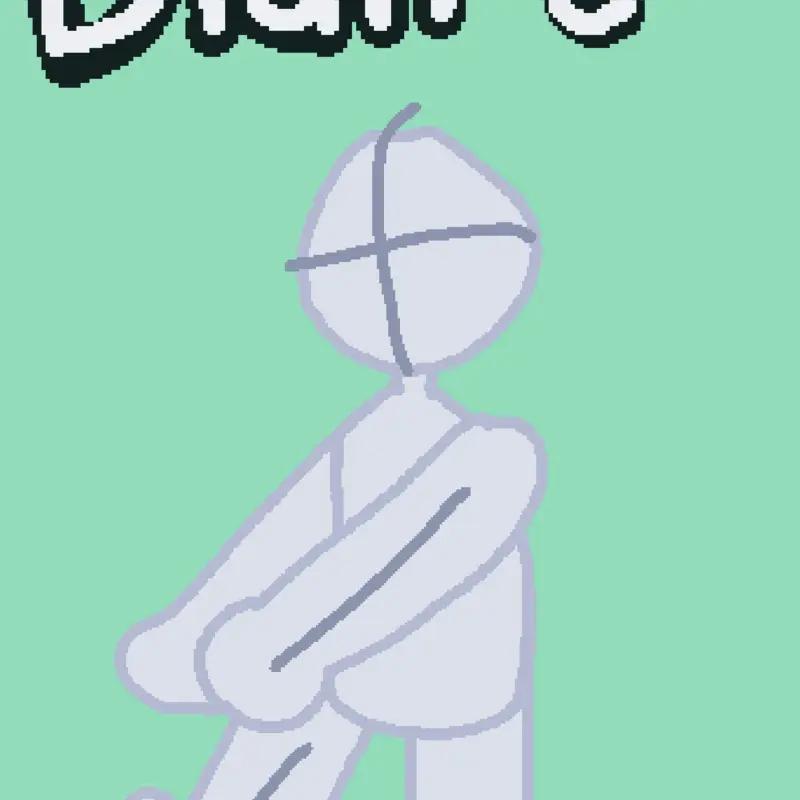 Game by @Ur_Boi_Tunner-Hp_Fan