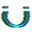 A-677 avatar