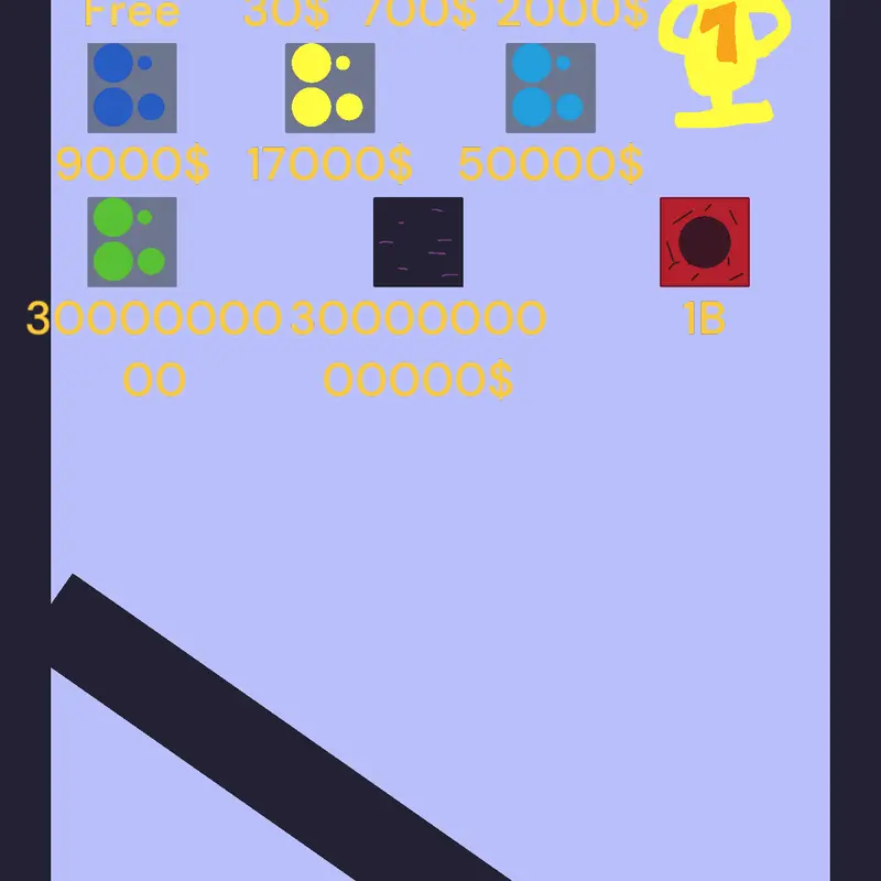 Game by @Turquoise_AZ