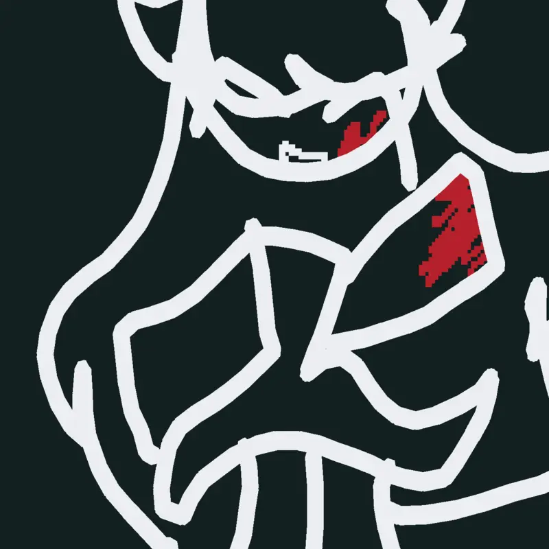 Game by @Milly_cute