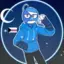 AHOTNOTYEY avatar