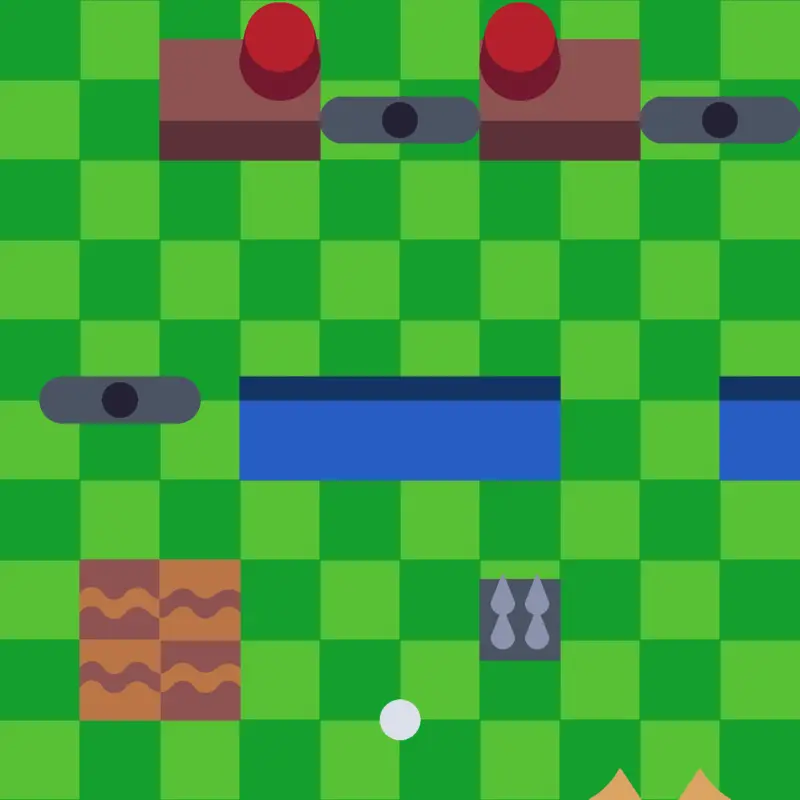 Game by @Lsa_999