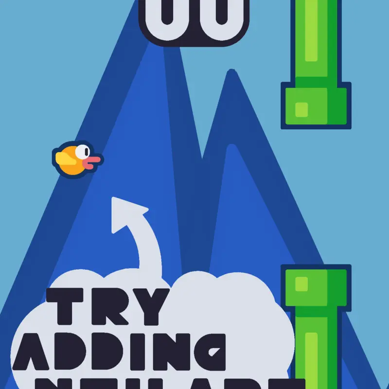 Game by @omis26
