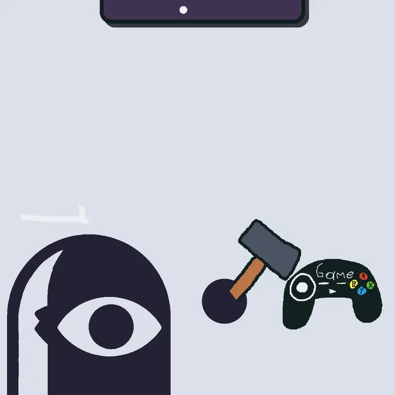 NUEVO JUEGO by @Sdgu_oficialxd