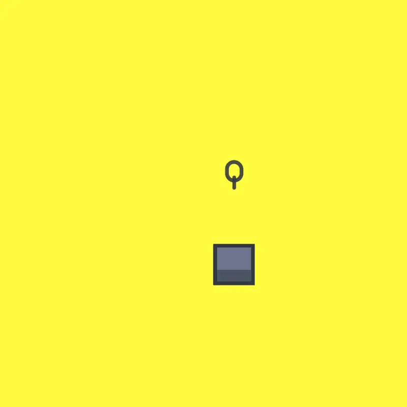 Game by @qwerty_yeah