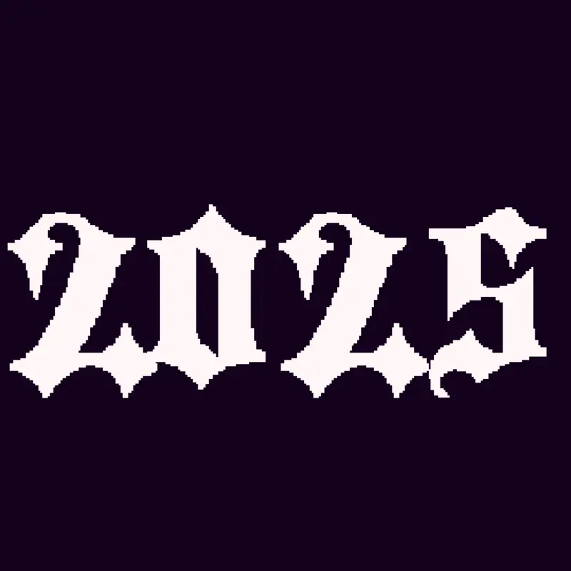 Game by @DUTEDO_Official