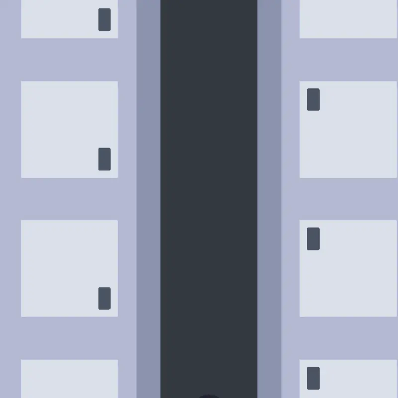 beta.version by @Forx77