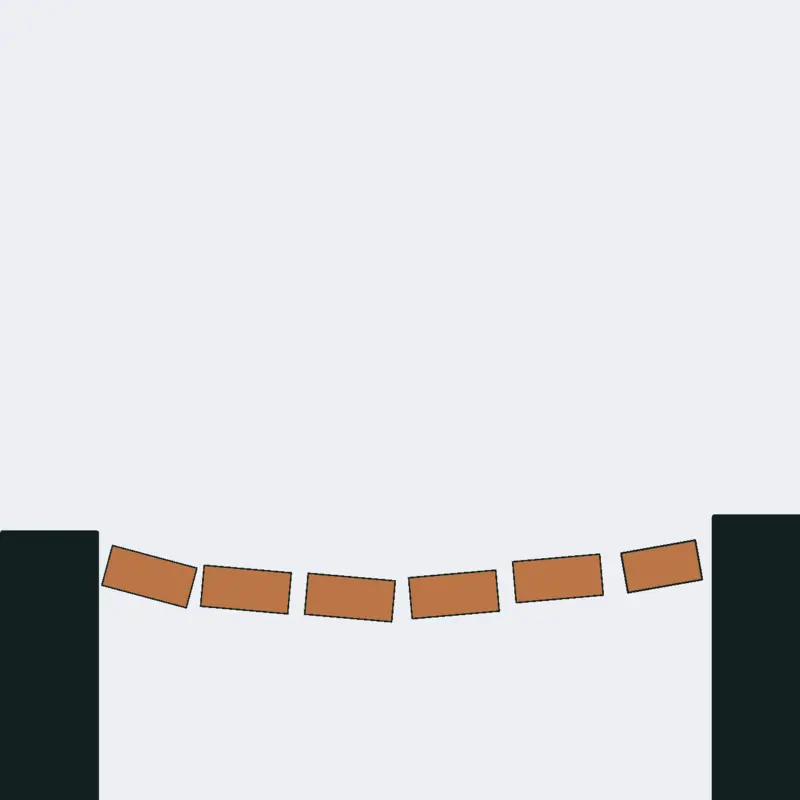 Game by @ticked