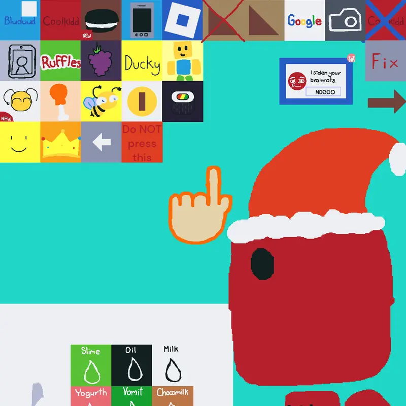 Game by @Robot1002