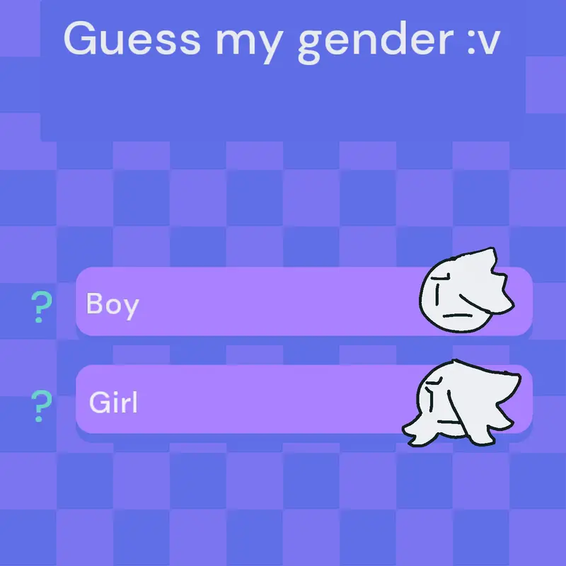 Game by @XxmushroomxXslay