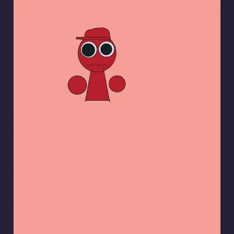 Game by @sprunkihod