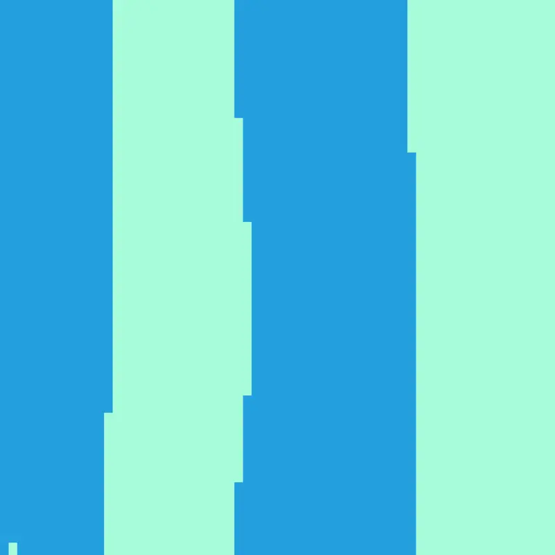 Game by @mazki