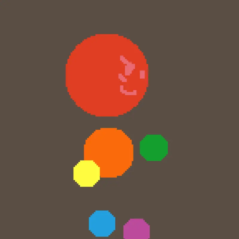 Game by @SlimySlimy123