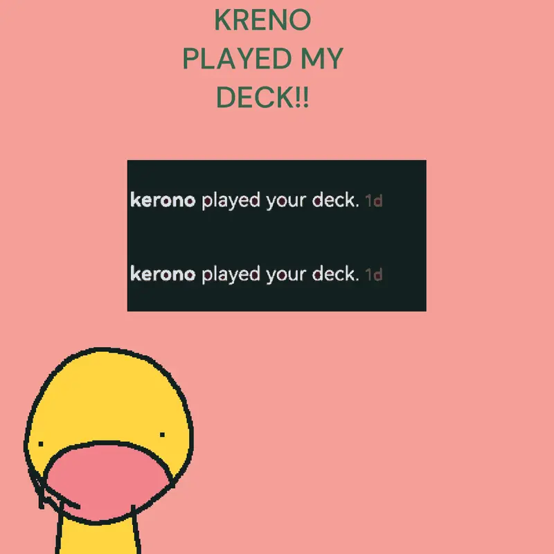 Game by @Emoji_IsGoneForever