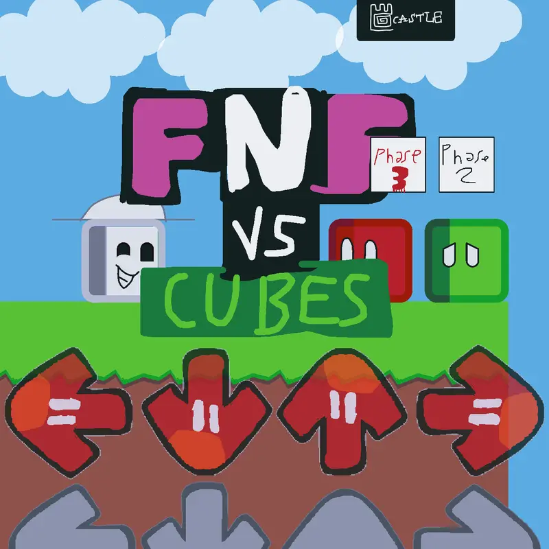 Game by @Dave_And_Bambi2025