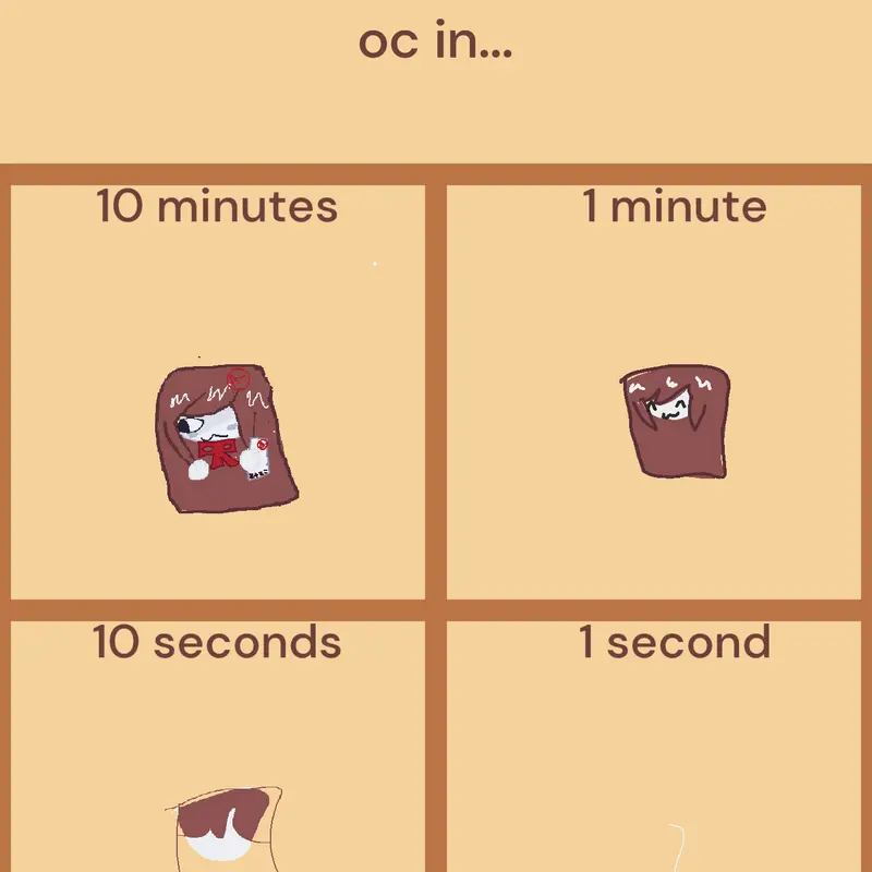Game by @the_fancy_floppa