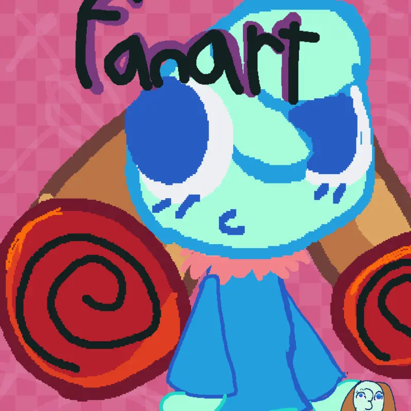 Game by @AngelLovesJesus