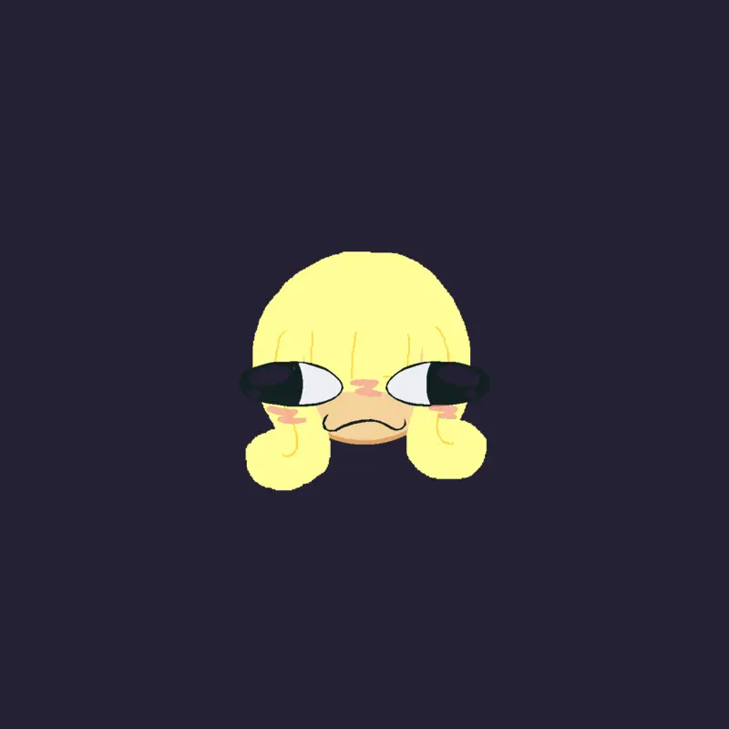 Game by @gigi123